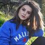 @hamailkochneva