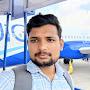 @shivamsingh3236