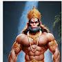 @Shree-ram-editz07