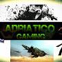 @Adriatico27