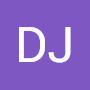 @djfree5435