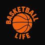 @BasketballLife93