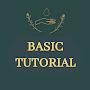 @basictutorial3708