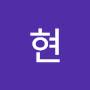 @도현-x4z