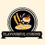 @Flavourfulcuisine