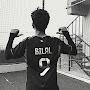 @bilalbaig8506