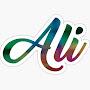 @ali103cali
