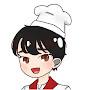 @gosufood