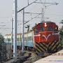 @railway_photo