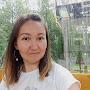 @АльфинаЗаитова