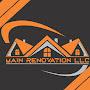 @mainrenovationllc5500