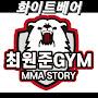 @TV-ck9vg