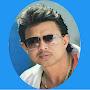 @sukantamondal7347