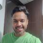 @akashtsharma6752