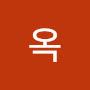 @성옥-d2x