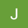 @j.p.kuipers7226