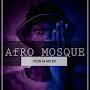 @afromosque2165