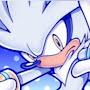 @Silver-ur5br