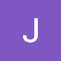 @Justin--ze6qq