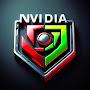 @RepublicofNvidiaGamers