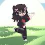 @Pinki_2.0