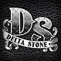 @DeltaStone