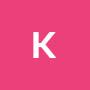 @крюгер-ш7н