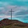 @ONLYJESUSTHECHRISTSAVES777