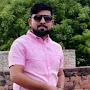 @VIVEKTIWARI-fz4ow