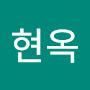 @김현옥-d2m