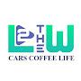 @L2theWcarscoffeelife