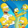 @simpsons_ua7