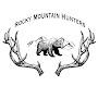 @RockyMountainHunters