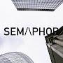 @semaphor6643