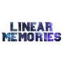 @linearmemories