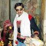 @ankitdixit3690