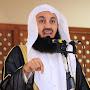 @abdulwarisgoodgrounds5103