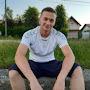 @milosdukic2186