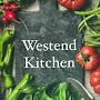 @westendkitchen794