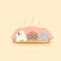 @hyungjunkim4328