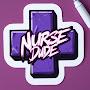 @nurse-dude