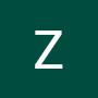 @zarehaboulian