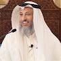 @abdulraoufokasha