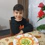 @mamix829zenah7