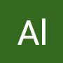 @als.8690