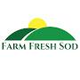 @farmfreshsod1189