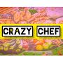 @crazychef2457