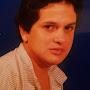 @jorgeivanovallegomez9727
