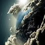 @planets6292