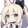 @キャンタマネコキック